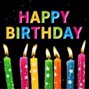 51-100 🎂10/23 live show 🥳 thank you so much. I hope you love it.🥳